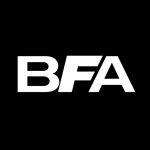 Black Flamingo Agency